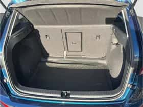 SEAT Ateca (2019) thumbnail 21