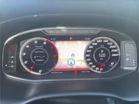 SEAT Ateca (2019) thumbnail 5