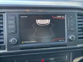 SEAT Ateca (2019) thumbnail 7