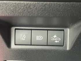 Toyota Yaris (2020) thumbnail 18