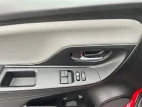 Toyota Yaris (2020) thumbnail 7