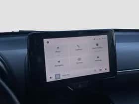 Toyota Yaris Cross (2022) thumbnail 14