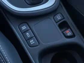 Toyota Yaris Cross (2022) thumbnail 19