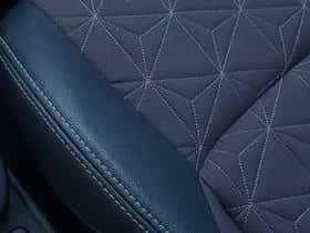 Toyota Yaris Cross (2022) thumbnail 20