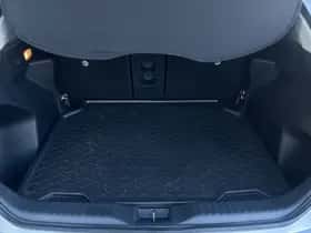 Toyota Yaris Cross (2022) thumbnail 21