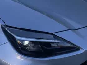 Toyota Yaris Cross (2022) thumbnail 24