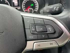 Volkswagen Caddy (2022) thumbnail 11