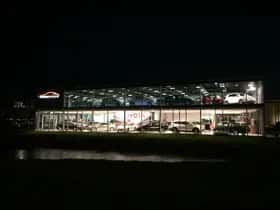 Volkswagen Caddy (2022) thumbnail 23