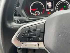 Volkswagen Caddy (2022) thumbnail 10