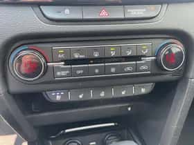 Kia Ceed Sportswagon (2022) thumbnail 19