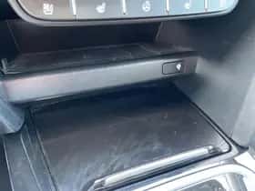 Kia Ceed Sportswagon (2022) thumbnail 22