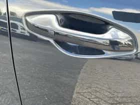 Kia Ceed Sportswagon (2022) thumbnail 23