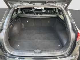 Kia Ceed Sportswagon (2022) thumbnail 25