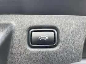 Kia Ceed Sportswagon (2022) thumbnail 26