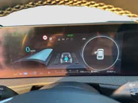 Kia EV6 (2023) thumbnail 13