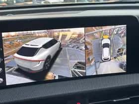 Kia EV6 (2023) thumbnail 20