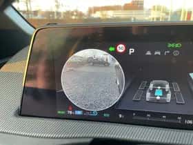 Kia EV6 (2023) thumbnail 21