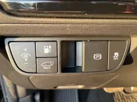 Kia EV6 (2023) thumbnail 24
