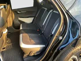 Kia EV6 (2023) thumbnail 25