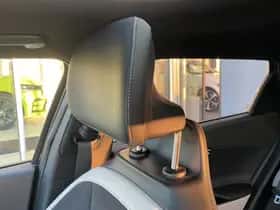 Kia EV6 (2023) thumbnail 31