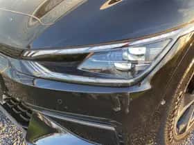 Kia EV6 (2023) thumbnail 32