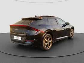 Kia EV6 (2023) thumbnail 6