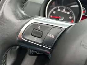 Audi TT (2007) thumbnail 11