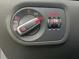 Audi TT (2007) thumbnail 18