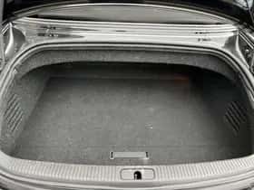 Audi TT (2007) thumbnail 19