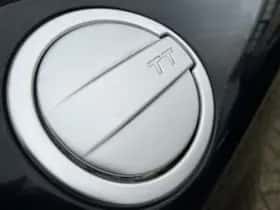 Audi TT (2007) thumbnail 20