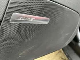 Audi TT (2007) thumbnail 4