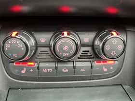 Audi TT (2007) thumbnail 6
