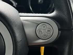 MINI Cabrio thumbnail 13
