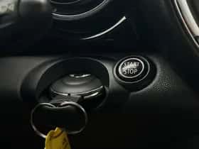 MINI Cabrio thumbnail 14
