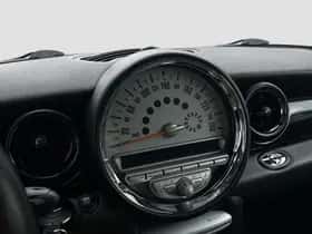 MINI Cabrio thumbnail 15