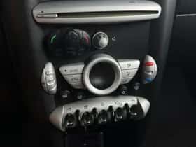 MINI Cabrio thumbnail 16