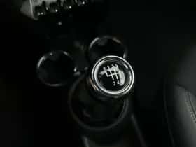 MINI Cabrio thumbnail 17