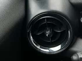 MINI Cabrio thumbnail 18