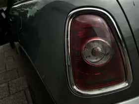 MINI Cabrio thumbnail 19