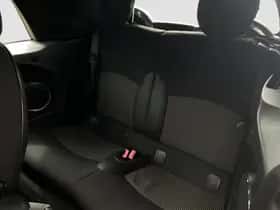 MINI Cabrio thumbnail 20