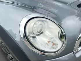 MINI Cabrio thumbnail 21