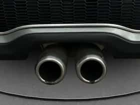 MINI Cabrio thumbnail 22
