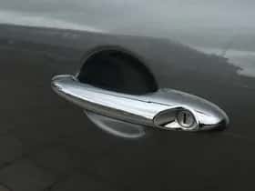 MINI Cabrio thumbnail 25