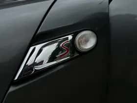 MINI Cabrio thumbnail 29