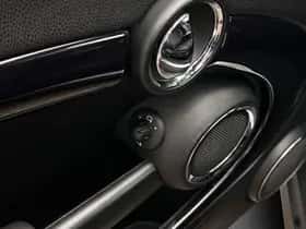 MINI Cabrio thumbnail 9