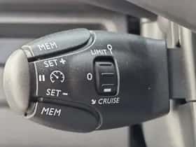 Toyota Proace (2023) thumbnail 2