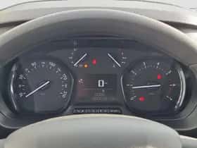 Toyota Proace (2023) thumbnail 14
