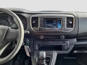 Toyota Proace (2023) thumbnail 16