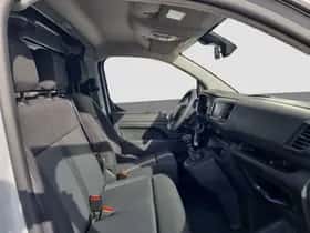 Toyota Proace (2023) thumbnail 17
