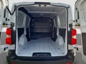 Toyota Proace (2023) thumbnail 18